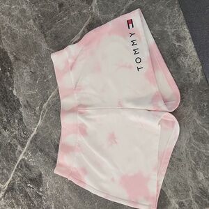 Tommy Hilfiger shorts sz. XS